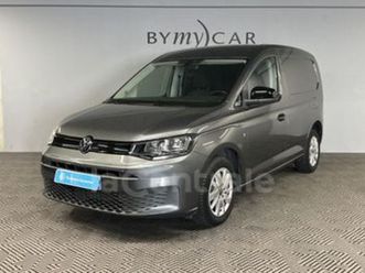 v 2.0 tdi 102 business plus bvm6