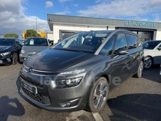 ii 2.0 bluehdi 150 s&s exclusive bv6