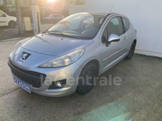 PEUGEOT 207 1-6-hdi-16v-90-trendy-5p