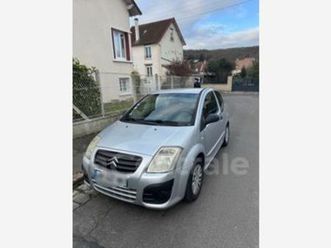 1.4 hdi 70 pack ambiance