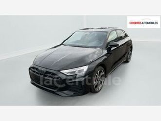 iv generation2 1.5 45 tfsie hybride rechargeable 272 s line s tronic 6