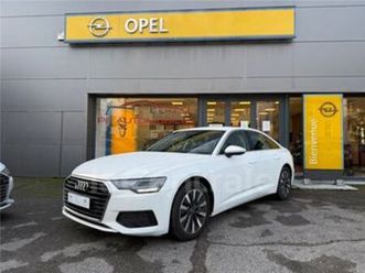 v 50 tfsie quattro s tronic 7