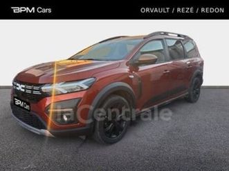 1.6 hybrid 140 sl extreme 7pl