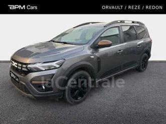 1.6 hybrid 140 sl extreme 7pl