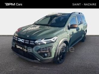 1.6 hybrid 140 sl extreme 7pl