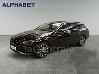 v generation2 break 300 e avantgarde line 9g-tronic