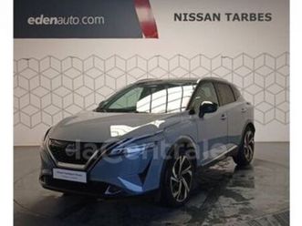 iii e-power 190 tekna+