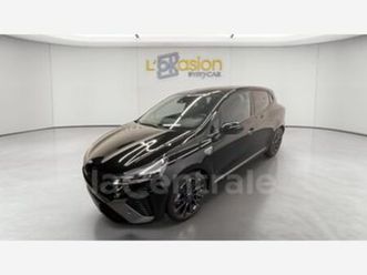 v generation2 1.6 e-tech full hybrid 145 esprit alpine