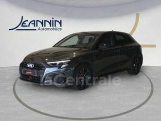 iv sportback 1.4 45 tfsie 245 competition s tronic 6
