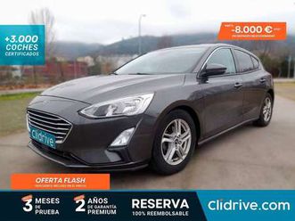 sportbreak 1.5ecoblue titanium