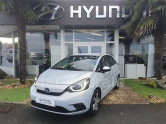 iv 1.5 i-mmd 97 exclusive