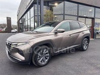 iv 1.6 t-gdi 230 hybrid creative bva6