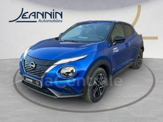 ii 1.6 hybrid 143 n-connecta