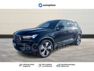 recharge t4 211 business dct7