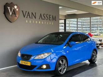 seat-ibiza-sc-1-4-stylance-airco-nwe-koppeling-seat-marktplaats
