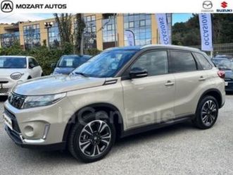 iv generation2 1.5 dualjet hybrid 102 style auto