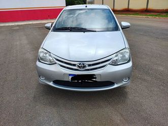 xs 1.5 flex 16v 5p mec.