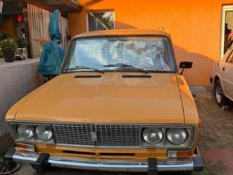 lada 1300 sl auch tausch möglich