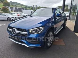generation2 300 de 4matic amg line 9g-tronic