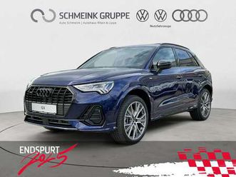 40-tdi-quattro-s-line-matrix-pano-360-ahk