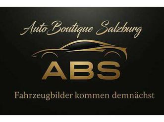 skoda roomster active+ 1,6 tdi