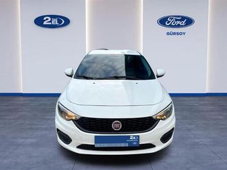 1.3 multijet easy , 94hp, sedan