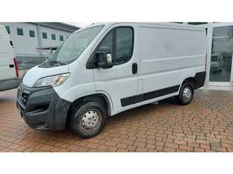 opel movano 30 2.2 bluehdi 120 s&s pc-tn ed. 60.