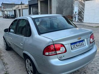 life/ls 1.0 vhc flexp. 4p