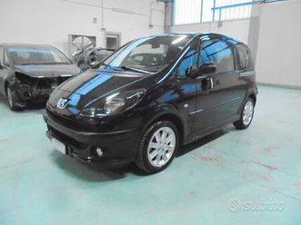peugeot-1007-1-4-hdi-sporty