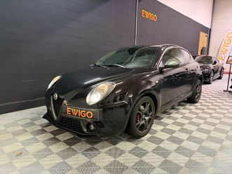 1.4 tb 140ch imola tct bva/ carplay/ camera recul