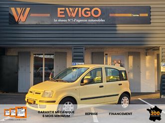 1.2 69 kit distribution complet et revision fait pour la vente