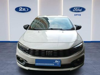 1.3 multijet easy plus , 94hp, sedan