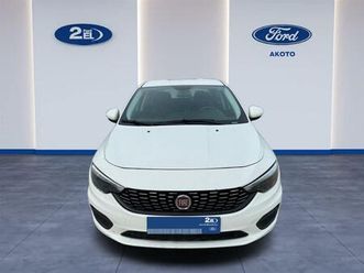 1.4 fire easy , 95hp, sedan