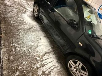 volkswagen vw golf iv 1.8t gti agu motorcode