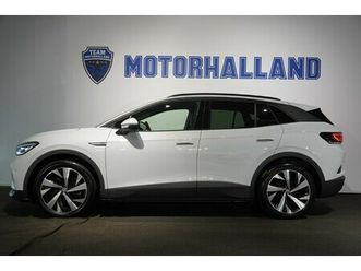 pro drag / pano / uppg. interiör