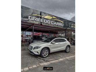 mercedes-benz b200cgi gasolina