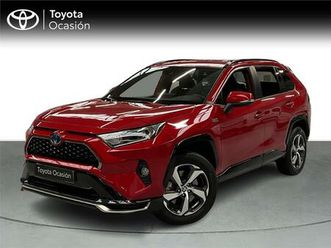 5p advance 300ph e-cvt (awd-i)