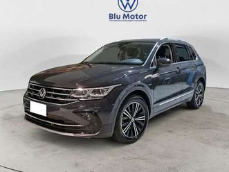 2.0 tdi elegance 150cv dsg