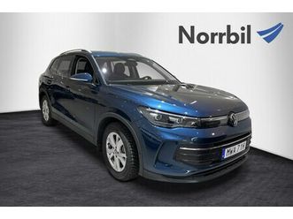 etsi 150 life edition drag värmare