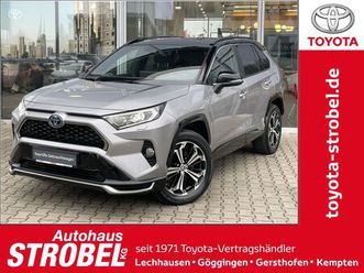 style- und technik-paket