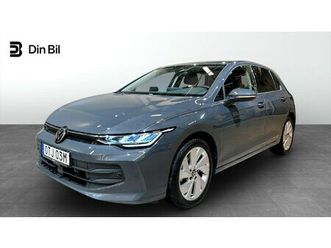 life etsi150 dsg komfort/backkamera