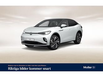 gtx 220 299 hk|drag|90%batteritest