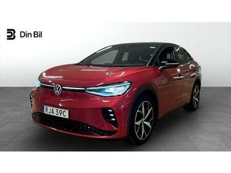 gtx 4m 299hk/drag/hud/360 kamera/travel assist m.m