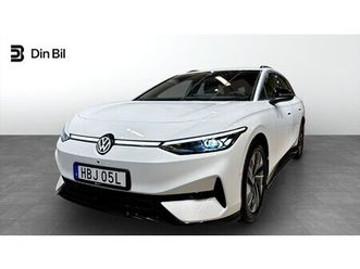 pro edition/drag/assistanspaket