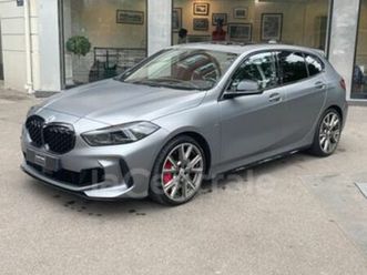 (f40) m135i xdrive 306 m performance bva8