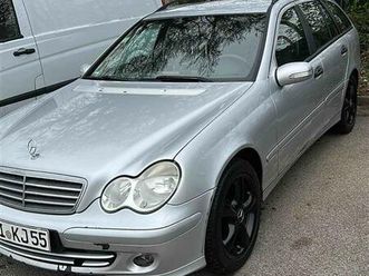 okazion 1800€ i dis. sapo ardhur nga de