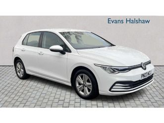 1.5 tsi 150 life 5dr 2023