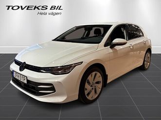 life 1.5 etsi 110 kw / (150 hk) 7