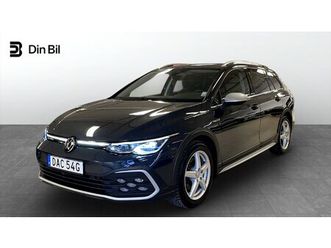 alltrack tdi 200 dsg 4motion