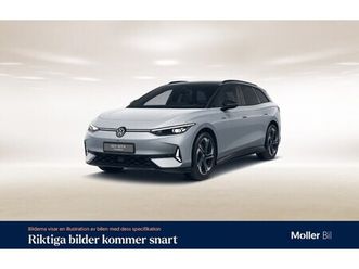 gtx 86 kwh 360 kamera, drag, ellucka, pano